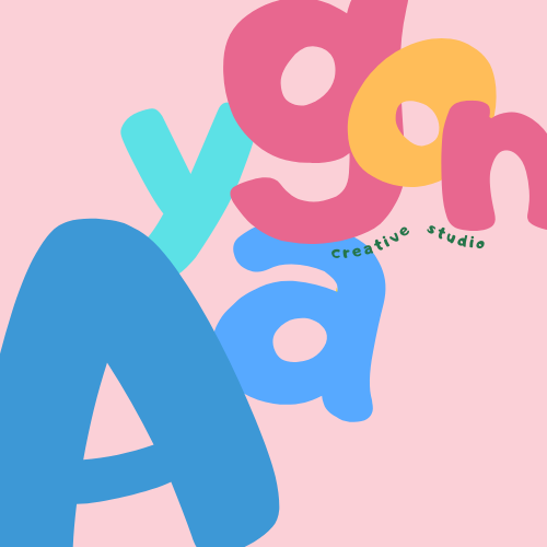 Ayagon’s Cozy Diary🌈